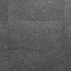 Виниловая плитка ПВХ Arbiton Amaron Forma Ninaventura Anthracite
